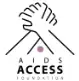 AIDS-ACCESS-FOUNDATION