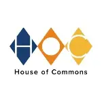 HOC