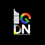 IGDN