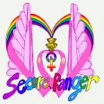 SecureRanger