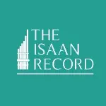 The-Isaan-Record