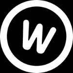 WeFair
