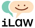 iLaw