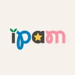 ipam