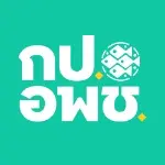 ngo-center